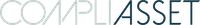 Compli.png