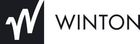 Winton