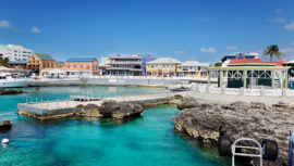 Cayman George  Town - shutterstock_77132182.jpg