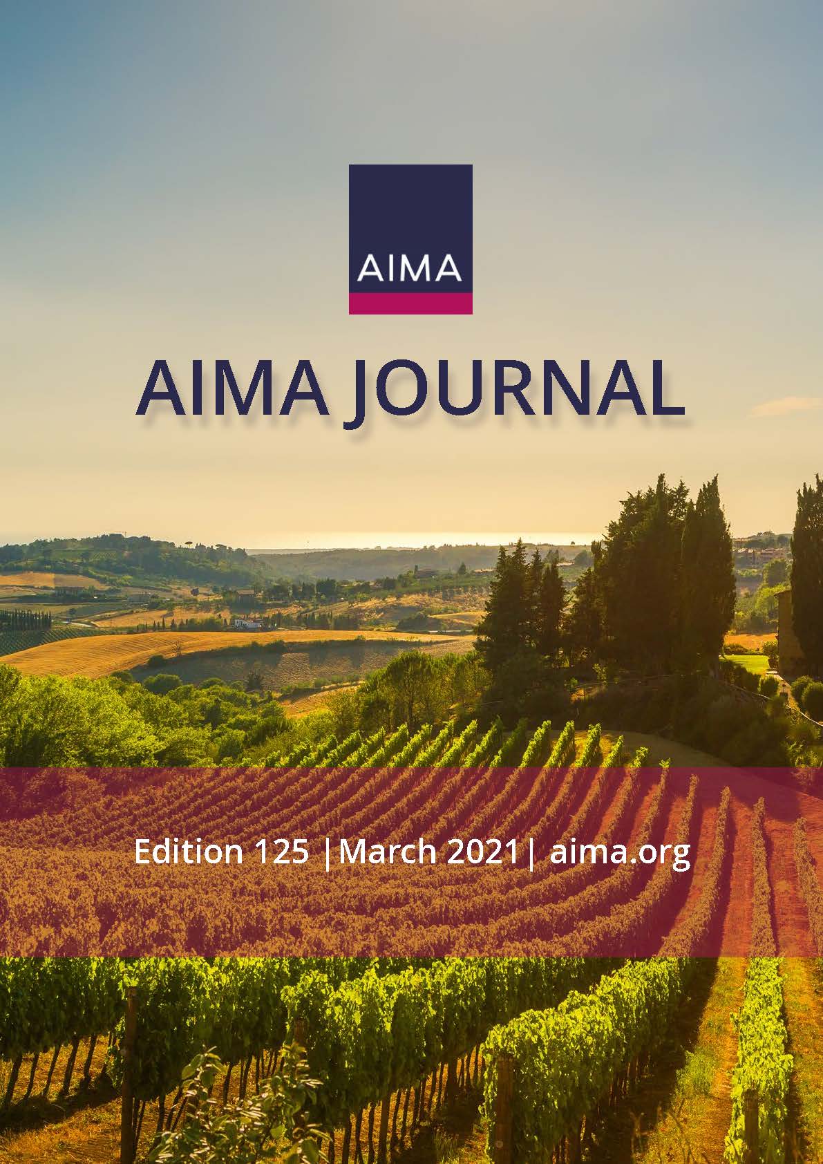 AIMA Journal Edition 125 - cover.jpg 1