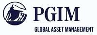 PGIM GAM 300 px.jpg