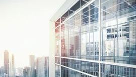 shutterstock_221616010.jpg 3