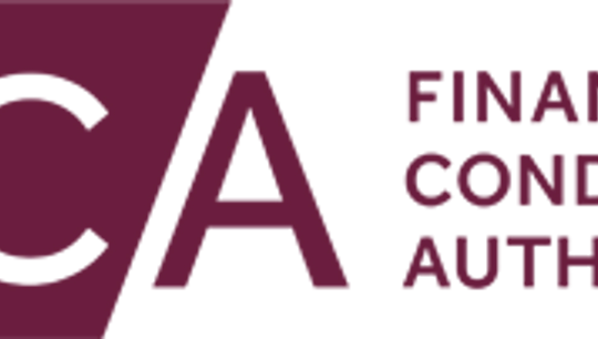 FCA logo.png
