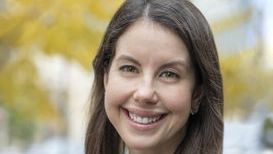 Sandy Poire (Novembre 2023) - Copy.jpg
