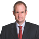 Speaker preside template  (35).png