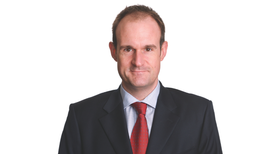 Speaker preside template  (35).png