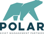 Polar Asset Management Partners.png