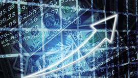 dollar-exchange-rate-544949_1280.jpg 9