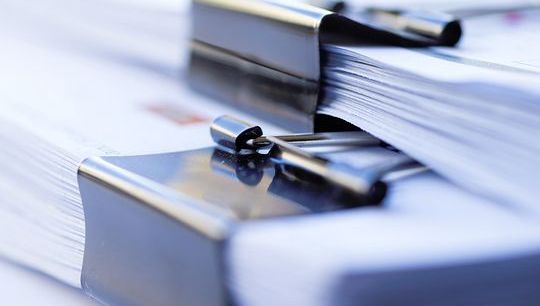 Document shutterstock_347407712.jpg 2