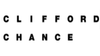 Clifford Chance Preside.png 2