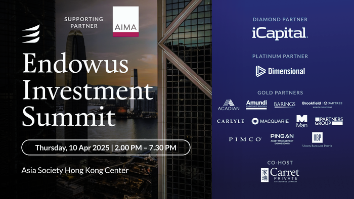 AIMA Global e-newsletter.png