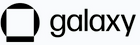 Galaxy Digital 