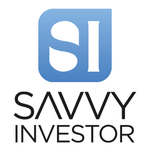 white_0001_logo-with-squared-text.png