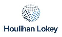 Houlihan-Lokey-Signature+mark-stacked-centered_pantone.png