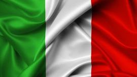 Italy flag shutterstock_435668821.jpg