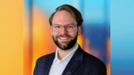 Aaron Filbeck_CAIA.jpg