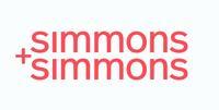 Simmons  Wordmark RGB Coral.jpg 3