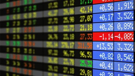 Stocks - shutterstock_71191306.jpg 2