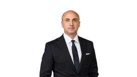 Speaker preside template  - 2026-07-21T130045.466.png