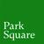 park_square_capital_logo.jpeg