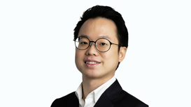 Speaker preside template  (71).png