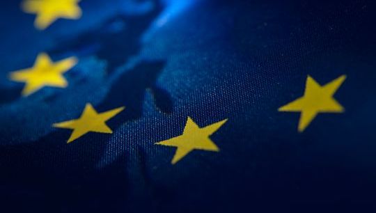 Tax EU.jpg