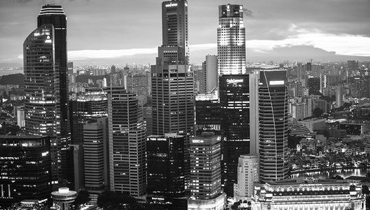 Singapore bw shutterstock_147430553.jpg 5