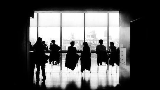 Working Group.jpg