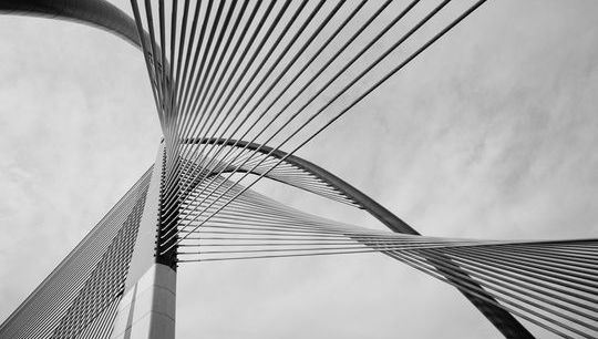 Compliance - Form PF 