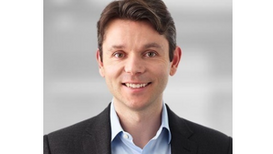 Liam O'Sullivan -.png