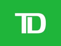 TD logo.jpg 2