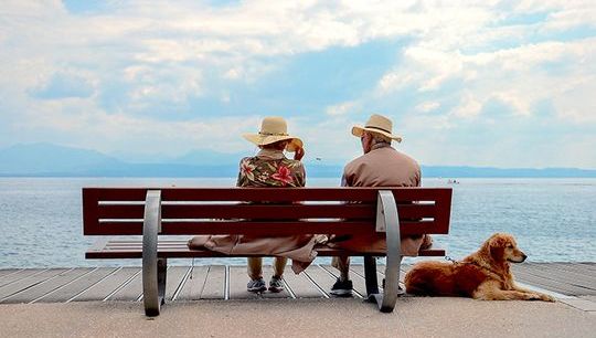 Pensions nathalia-bariani-100947 - small.jpg