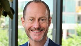 michael weinberg.jpg