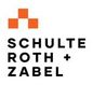 Schulte Roth & Zabel