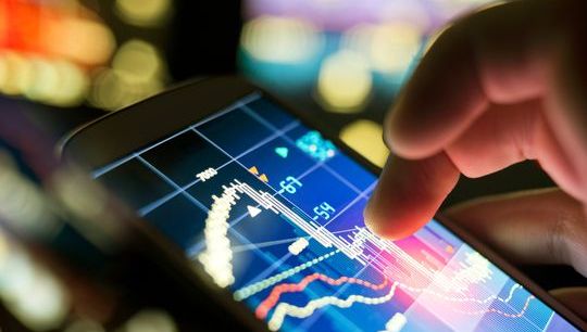 Data shutterstock_281485034.jpg 3