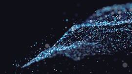 particle-wave-picture-id1017380290.jpg 2