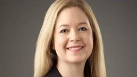 Brandon Gill New scaled.jpg