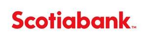 Scotiabank-WordmarkTM-Logo_HEX_E.jpg