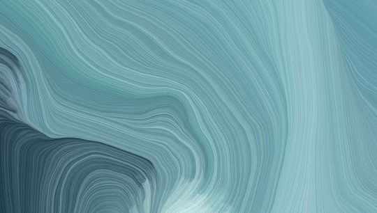 waves AdobeStock_362552522.jpeg