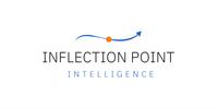 IPI Logo.jpg