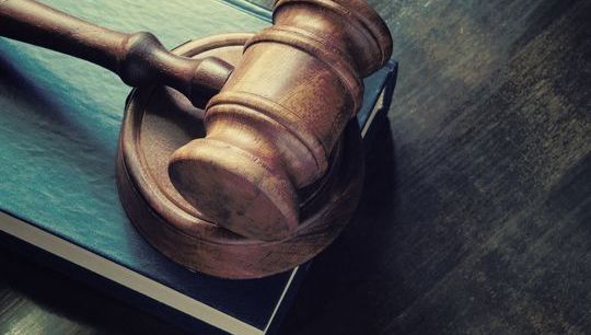 Rules and regulations shutterstock_299616494.jpg 11