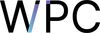 WIPC Acronym_Black Logo_Print.png