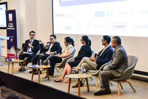 20191022_084_AIMA Singapore Annual Forum 2019.jpg