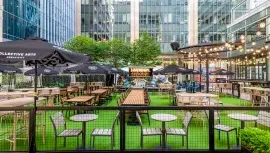 chefs-hall-toronto-014-full_size.webp