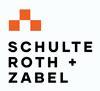 Schulte_Stacked_Logo.jpg