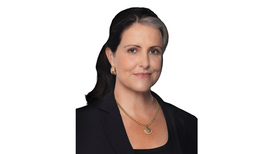 Polly O'Brien.png