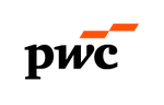 PWC logo