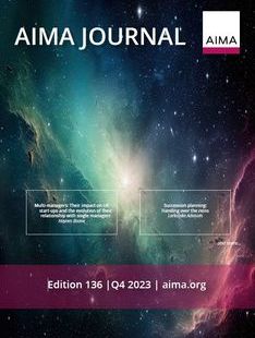 AIMA Journal Cover Nov 23.jpg