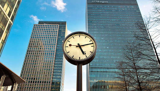 Canary-Wharf-DX58NY.gif