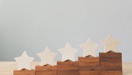 iStock-1054150066.jpg